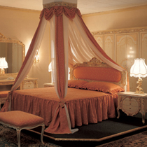 curtain